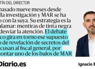 El misterio de Ayuso y su estrategia política el-misterio-de-ayuso-y-su-estrategia-poltica