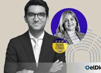 El PP emplea al abogado de Manos Limpias en la causa contra el fiscal general el-pp-emplea-al-abogado-de-manos-limpias-en-la-causa-contra-el-fiscal-general