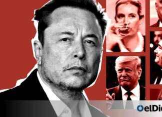 Elon Musk y su influencia en la ultraderecha global elon-musk-y-su-influencia-en-la-ultraderecha-global