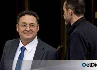 Fiscal General niega filtrar correo con confesión pareja Ayuso – Supremo fiscal-general-niega-filtrar-correo-con-confesin-pareja-ayuso-supremo