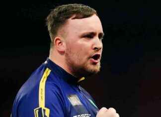 Jóvenes talentos que han brillado en el mundo del deporte. jvenes-talentos-que-han-brillado-en-el-mundo-del-deporte