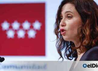 Las declaraciones de los fiscales en el Supremo desmienten teoría conspirativa de Ayuso las-declaraciones-de-los-fiscales-en-el-supremo-desmienten-teora-conspirativa-de-ayuso