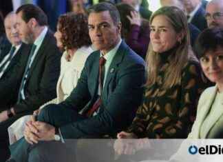 Medidas de vivienda del Gobierno: Ventajas fiscales, límites a extranjeros y garantías públicas medidas-de-vivienda-del-gobierno-ventajas-fiscales-lmites-a-extranjeros-y-garantas-pblicas