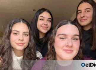 Impacto de la DANA en la salud mental de los jóvenes en Valencia mpacto-de-la-dana-en-la-salud-mental-de-los-jvenes-en-valencia