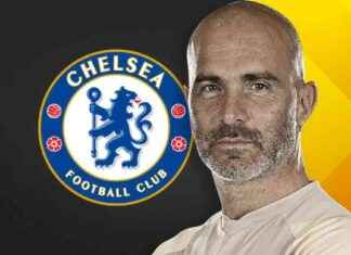 Noticias de fichajes, rumores y chismes del Chelsea: Últimas actualizaciones en vivo sobre tratos, fichajes, cesiones y contratos noticias-de-fichajes-rumores-y-chismes-del-chelsea-ltimas-actualizaciones-en-vivo-sobre-tratos-fichajes-cesiones-y-contratos