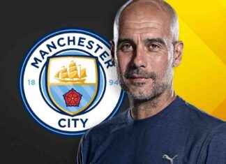 Noticias de transferencias del Manchester City: Últimas actualizaciones en vivo sobre fichajes, rumores y contratos. noticias-de-transferencias-del-manchester-city-ltimas-actualizaciones-en-vivo-sobre-fichajes-rumores-y-contratos