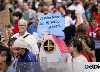 Nuevo índice del alquiler: contratos actualizados en enero subirán 2,2% nuevo-ndice-del-alquiler-contratos-actualizados-en-enero-subirn-22