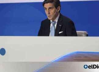 Nuevo presidente de Telefónica: Marc Murtra reemplaza a Álvarez-Pallete nuevo-presidente-de-telefnica-marc-murtra-reemplaza-a-lvarez-pallete