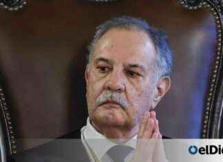 Investigación judicial sobre nota de la Fiscalía en caso de Ayuso nvestigacin-judicial-sobre-nota-de-la-fiscala-en-caso-de-ayuso