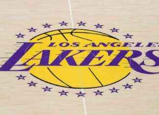 Partido de Los Angeles Lakers pospuesto por los incendios forestales en LA partido-de-los-angeles-lakers-pospuesto-por-los-incendios-forestales-en-la