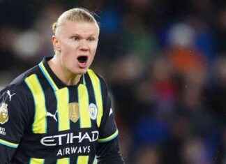 Posibles eliminados: Man City, Real Madrid y PSG en peligro en la Champions League posibles-eliminados-man-city-real-madrid-y-psg-en-peligro-en-la-champions-league