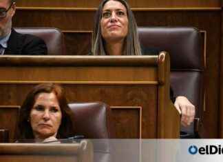 PP y Junts tumban decreto subida pensiones y ayudas transporte pp-y-junts-tumban-decreto-subida-pensiones-y-ayudas-transporte