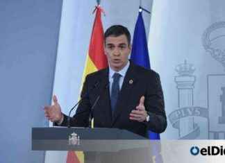 Presupuestos del Gobierno tras superar crisis con Junts presupuestos-del-gobierno-tras-superar-crisis-con-junts