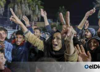 Proceso frágil para poner fin a la masacre en Gaza proceso-frgil-para-poner-fin-a-la-masacre-en-gaza