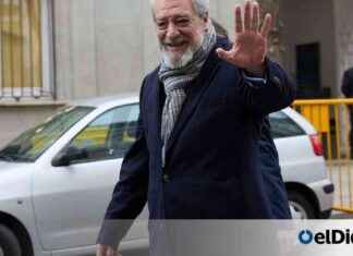 Reconocimiento de Miguel Ángel Rodríguez en el Supremo por filtración de correo del fiscal Ayuso reconocimiento-de-miguel-ngel-rodrguez-en-el-supremo-por-filtracin-de-correo-del-fiscal-ayuso