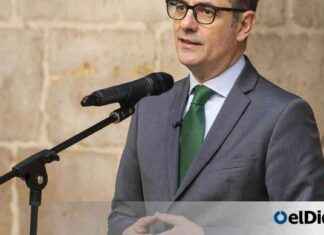 Reforma integral de las oposiciones a juez y fiscal: Propuesta del Gobierno reforma-integral-de-las-oposiciones-a-juez-y-fiscal-propuesta-del-gobierno