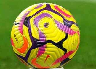 Revisión de evidencia del Crown Prosecution Service sobre futbolista arrestado por violación revisin-de-evidencia-del-crown-prosecution-service-sobre-futbolista-arrestado-por-violacin