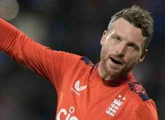 Tercer T20I India vs Inglaterra: Jos Buttler mantiene equipo para mantener esperanzas de serie vivas tercer-t20-ndia-vs-nglaterra-jos-buttler-mantiene-equipo-para-mantener-esperanzas-de-serie-vivas