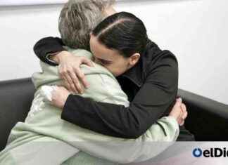 Tres rehenes liberadas por Hamás bajo custodia de la Cruz Roja tres-rehenes-liberadas-por-hams-bajo-custodia-de-la-cruz-roja