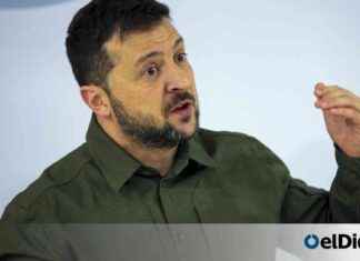 Ucrania corta suministro de gas ruso por su territorio: impacto y consecuencias ucrania-corta-suministro-de-gas-ruso-por-su-territorio-impacto-y-consecuencias