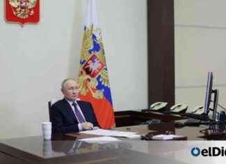 Acuerdo inmediato de Trump y Putin para negociaciones sobre Ucrania acuerdo-inmediato-de-trump-y-putin-para-negociaciones-sobre-ucrania