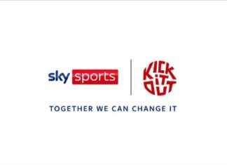 Alianza entre Sky Sports y Kick It Out para fomentar inclusión y combatir la discriminación en el fútbol alianza-entre-sky-sports-y-kick-t-out-para-fomentar-inclusin-y-combatir-la-discriminacin-en-el-ftbol