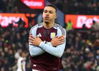 Derrota del Tottenham Hotspur en la cuarta ronda de la FA Cup: eliminados de todas las competiciones domésticas derrota-del-tottenham-hotspur-en-la-cuarta-ronda-de-la-fa-cup-eliminados-de-todas-las-competiciones-domsticas