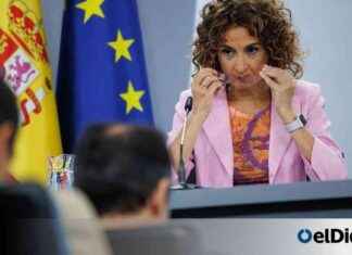 El Estado asume 83.252 millones de deuda de las comunidades autónomas el-estado-asume-83252-millones-de-deuda-de-las-comunidades-autnomas