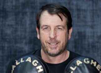 Entrevista con Joe Gallagher: Entrenador de boxeo de élite habla sobre su diagnóstico de cáncer mientras prepara a luchadores para peleas clave. entrevista-con-joe-gallagher-entrenador-de-boxeo-de-lite-habla-sobre-su-diagnstico-de-cncer-mientras-prepara-a-luchadores-para-peleas-clave