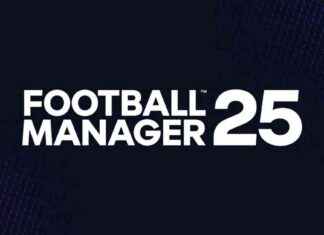 Football Manager 25: Cancelado el lanzamiento del popular juego por Sports Interactive. football-manager-25-cancelado-el-lanzamiento-del-popular-juego-por-sports-nteractive