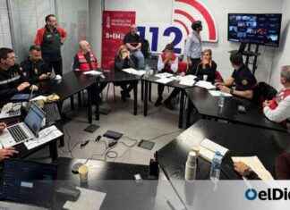 La Generalitat mueve a Mazón fuera del Cecopi para salvarlo de la jueza de la DANA la-generalitat-mueve-a-mazn-fuera-del-cecopi-para-salvarlo-de-la-jueza-de-la-dana