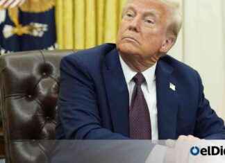 La guerra comercial de Trump y el caos político en Estados Unidos la-guerra-comercial-de-trump-y-el-caos-poltico-en-estados-unidos