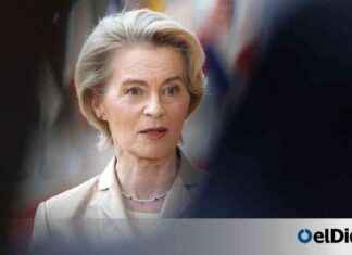 La Unión Europea se opone a los aranceles injustificados de Trump: No quedarán sin respuesta la-unin-europea-se-opone-a-los-aranceles-injustificados-de-trump-no-quedarn-sin-respuesta