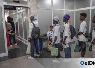 Ley Orgánica para la Gestión de la Acogida Migratoria en Comunidades ley-orgnica-para-la-gestin-de-la-acogida-migratoria-en-comunidades