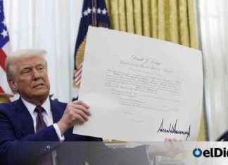 Impacto de los aranceles de Trump en la Unión Europea mpacto-de-los-aranceles-de-trump-en-la-unin-europea