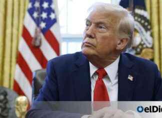 Impacto de los aranceles recíprocos de Trump en los consumidores mpacto-de-los-aranceles-recprocos-de-trump-en-los-consumidores