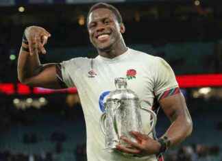 Inglaterra se abre paso mientras Escocia deja escapar la historia de la Copa Calcuta nglaterra-se-abre-paso-mientras-escocia-deja-escapar-la-historia-de-la-copa-calcuta