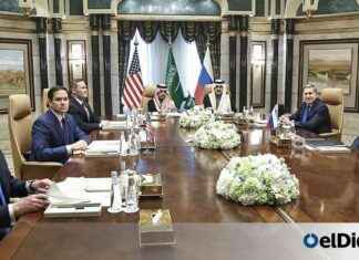 Participantes en la negociación entre EEUU y Rusia sobre Ucrania (sin Ucrania) participantes-en-la-negociacin-entre-eeuu-y-rusia-sobre-ucrania-sin-ucrania