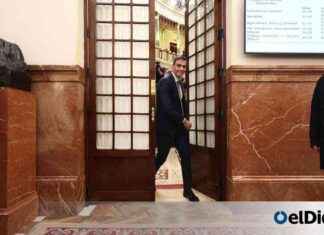 PSOE reconoce derrota en debate sobre impuestos al salario mínimo psoe-reconoce-derrota-en-debate-sobre-impuestos-al-salario-mnimo