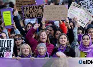 Reconocimiento de la violencia económica en el Pacto de Estado reconocimiento-de-la-violencia-econmica-en-el-pacto-de-estado