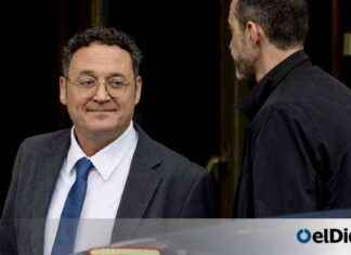 Recurso del fiscal general contra deducciones de la Guardia Civil: anular allanamiento recurso-del-fiscal-general-contra-deducciones-de-la-guardia-civil-anular-allanamiento