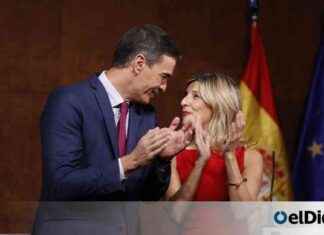 Reducción de la jornada laboral a 37 horas y media: Gobierno da primer paso reduccin-de-la-jornada-laboral-a-37-horas-y-media-gobierno-da-primer-paso