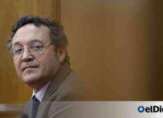 Registro de la Guardia Civil en el despacho del fiscal general: aval del Supremo registro-de-la-guardia-civil-en-el-despacho-del-fiscal-general-aval-del-supremo