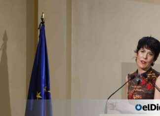 Suspensión del Ingreso Mínimo Vital por la Seguridad Social suspensin-del-ngreso-mnimo-vital-por-la-seguridad-social