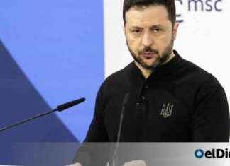 Trump acusa a Zelenski de ser un dictador y amenaza con la desaparición de su país trump-acusa-a-zelenski-de-ser-un-dictador-y-amenaza-con-la-desaparicin-de-su-pas