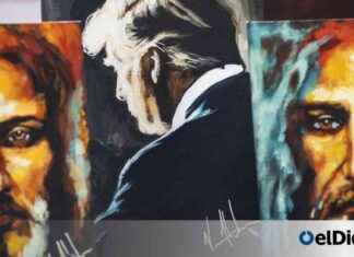 Trump es aclamado como líder supremo por los ultras del mundo. trump-es-aclamado-como-lder-supremo-por-los-ultras-del-mundo