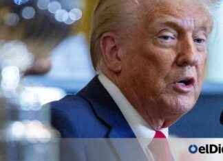 Trump pospone aranceles a Canadá tras acuerdo con México – Noticias recientes trump-pospone-aranceles-a-canad-tras-acuerdo-con-mxico-noticias-recientes