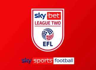 Victoria clave del Newport sobre Morecambe en la Liga Two victoria-clave-del-newport-sobre-morecambe-en-la-liga-two