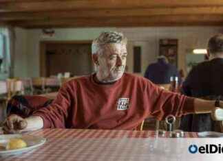 Votantes de ultraderecha en Alemania: Análisis y Opiniones votantes-de-ultraderecha-en-alemania-anlisis-y-opiniones