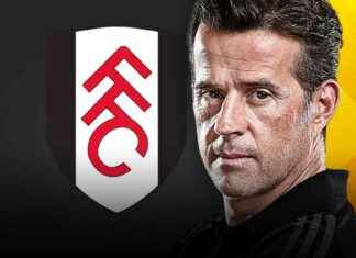 Actualizaciones en vivo, goles y momentos destacados de los fichajes, noticias, rumores y chismes del Fulham actualizaciones-en-vivo-goles-y-momentos-destacados-de-los-fichajes-noticias-rumores-y-chismes-del-fulham